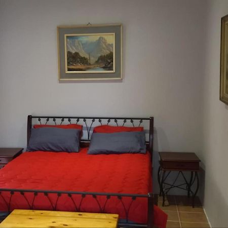Royal Karoo Cottage Unit 1 Бофорт-Уэст Экстерьер фото