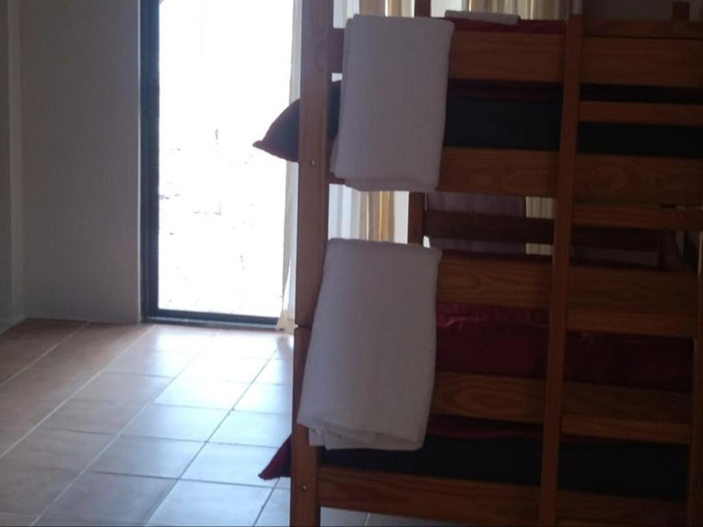 Royal Karoo Cottage Unit 1 Бофорт-Уэст Экстерьер фото